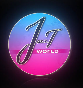 Meet your Posher, Jazztworld